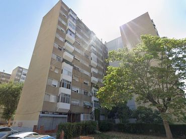 Pis en venda a Badia del Vallès