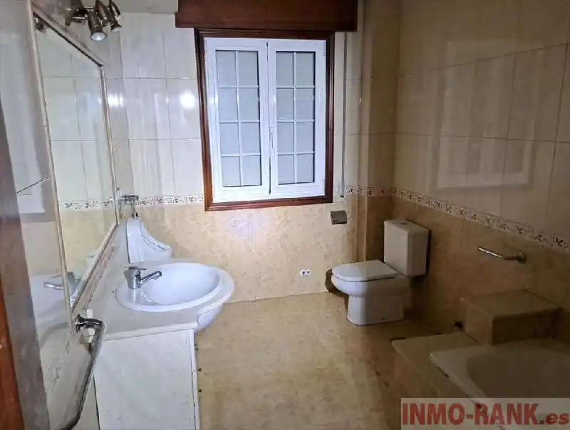 Haus zum Verkauf in O Porriño, imagen 9
