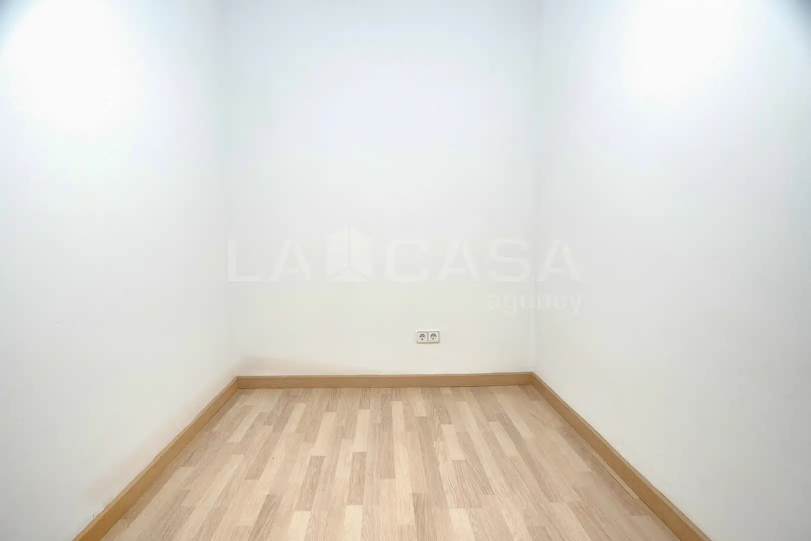 Wohnung mit Terrasse zum Verkauf in Eixample, imagen 20