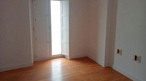 Photo 4 of Office for sale in Barriada de Andalucía - Ardila, San Fernando