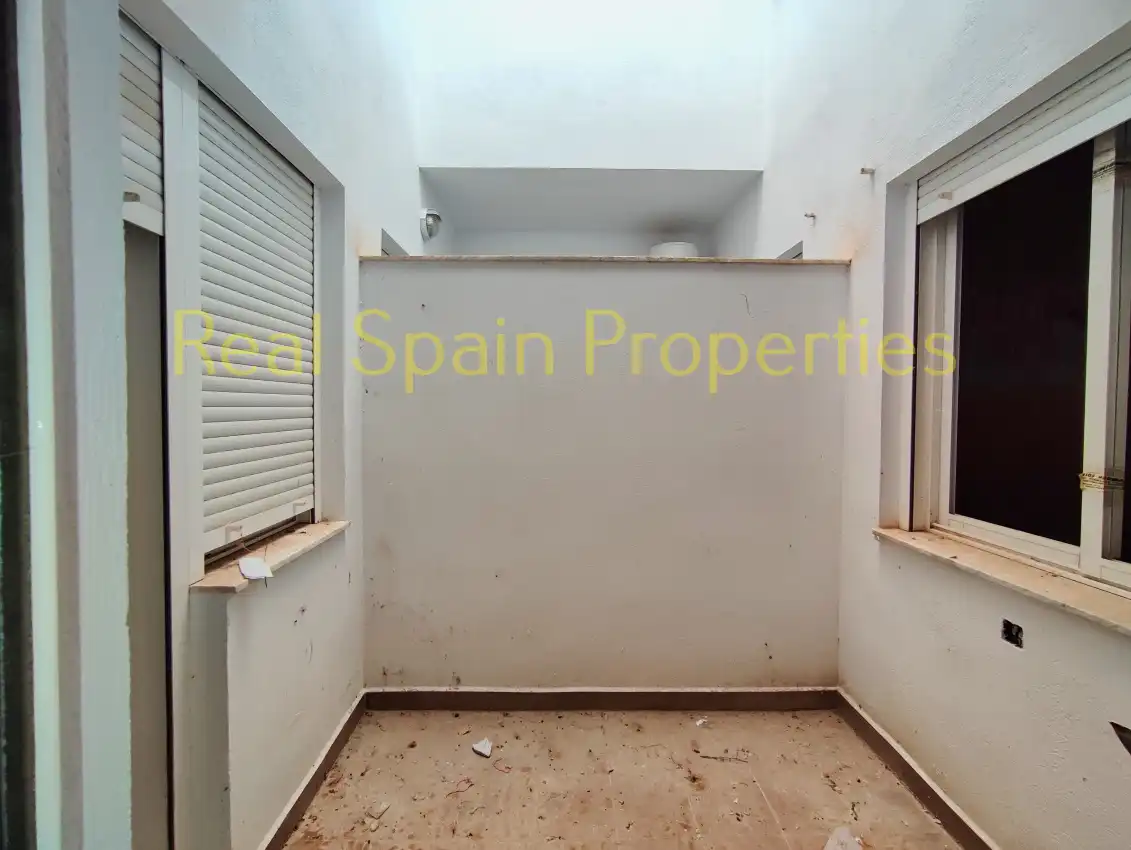 Apartament en venda a Vélez-Rubio, imagen 6