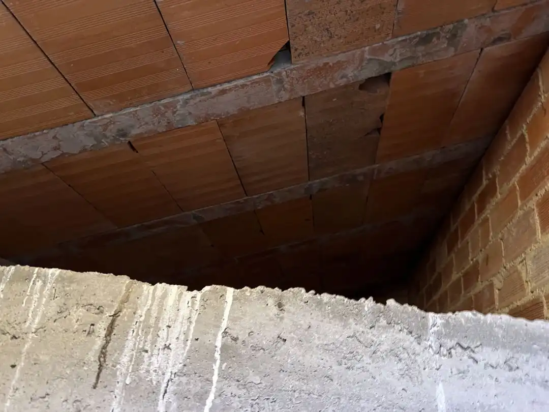 Casa o chalet en venta en Siero con Trastero