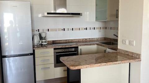 Photo 2 of Apartment to rent in Avinguda Mare Nostrum, La Patacona, Alboraya