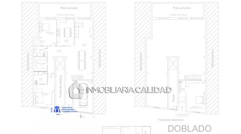 Photo 4 of Flat for sale in San Julián - Barriada de Cortes, Burgos Capital