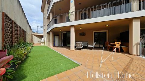 Foto 5 de Pis en venda a Pallejà, Barcelona