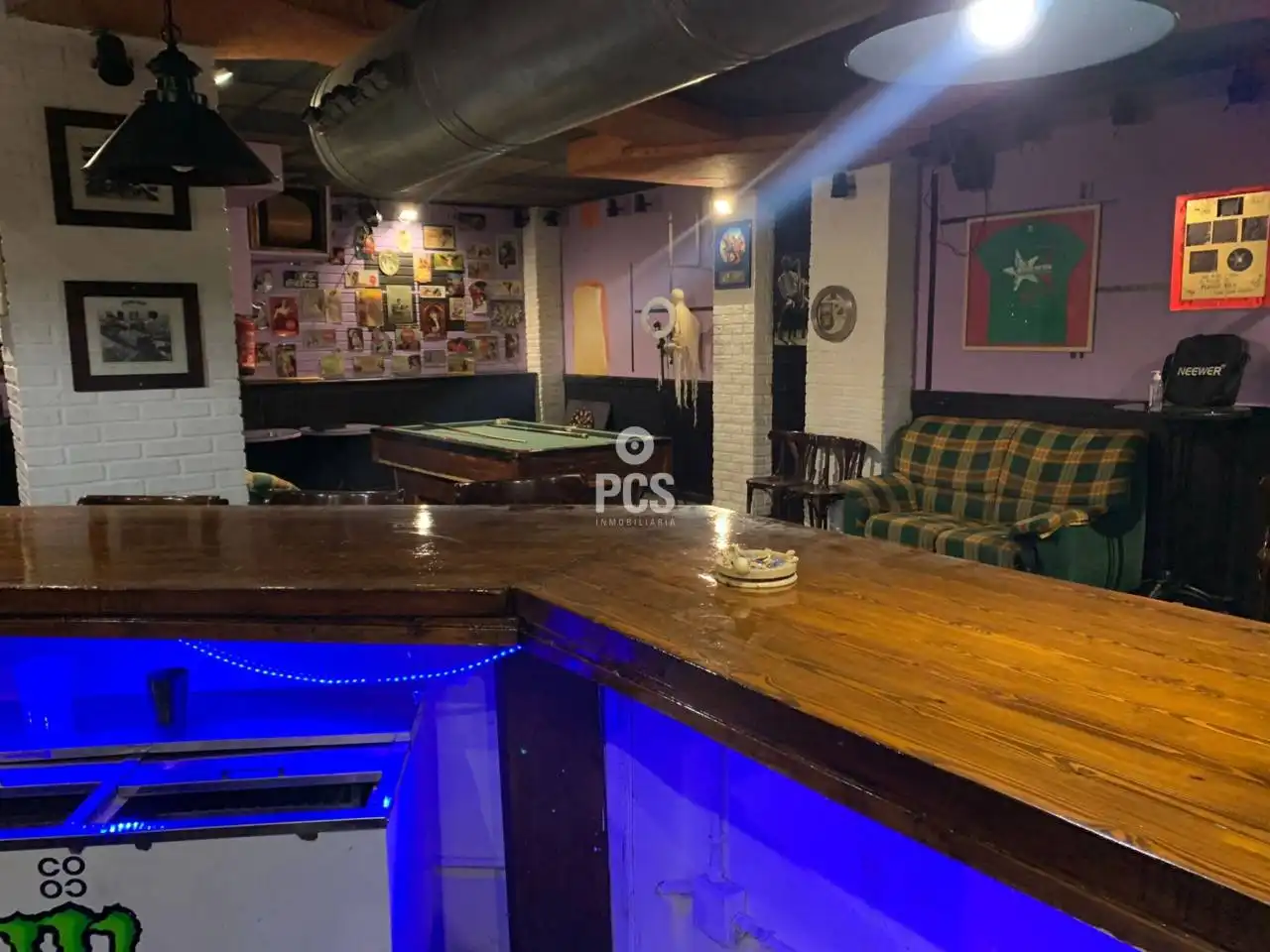 Business premises for sale in Calle Zona La Ceramica S/N, imagen 16