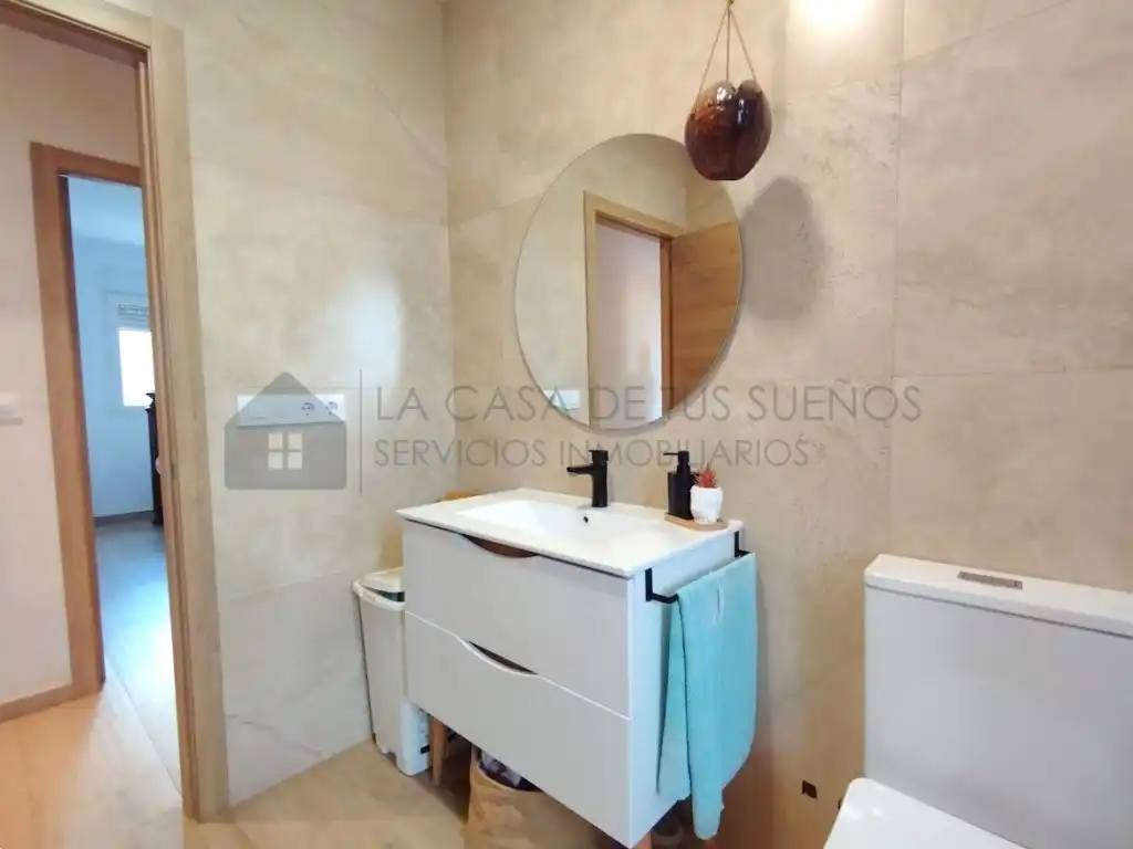 Casa rústica en venta en Sax, imagen 13