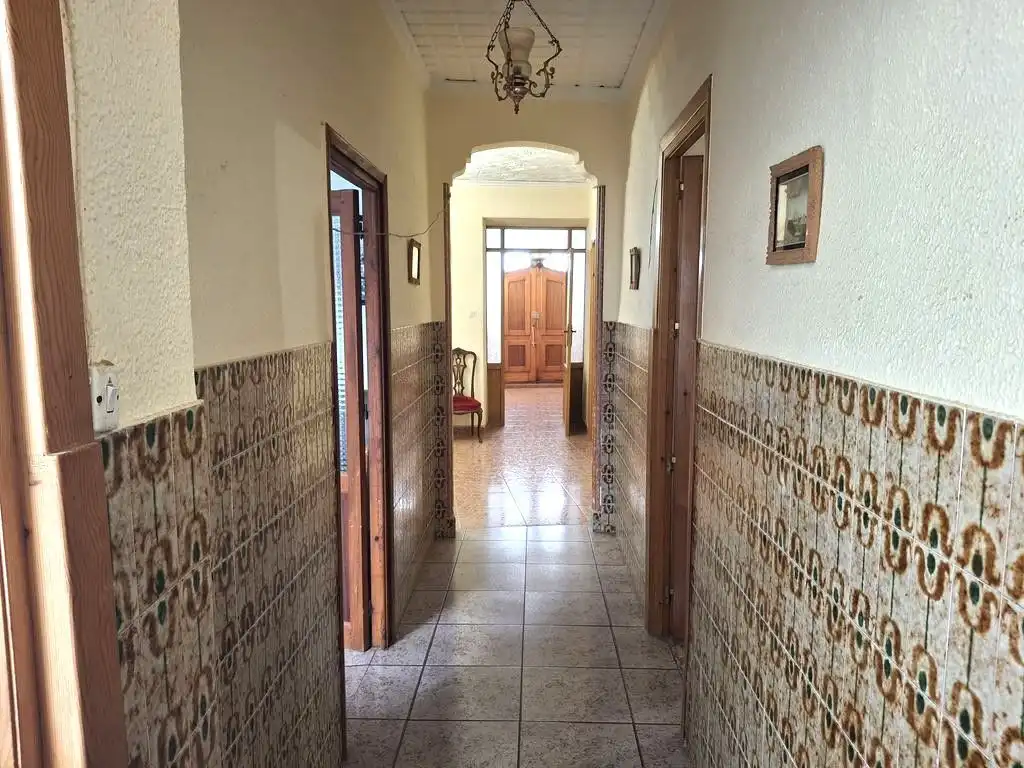 Haus zum Verkauf in La Roda, imagen 26