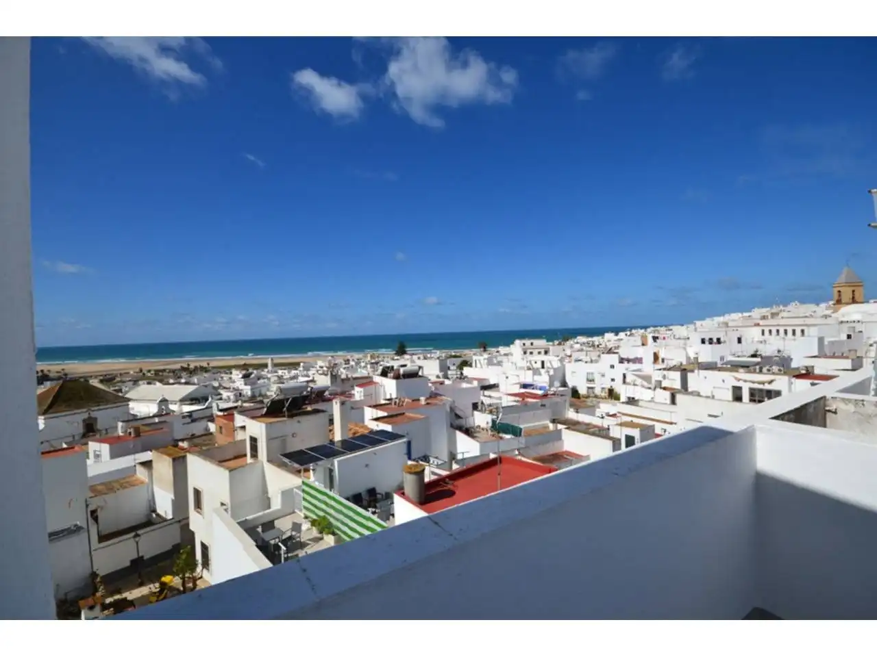 Flat for sale in Calle San Sebastián 18, imagen 3
