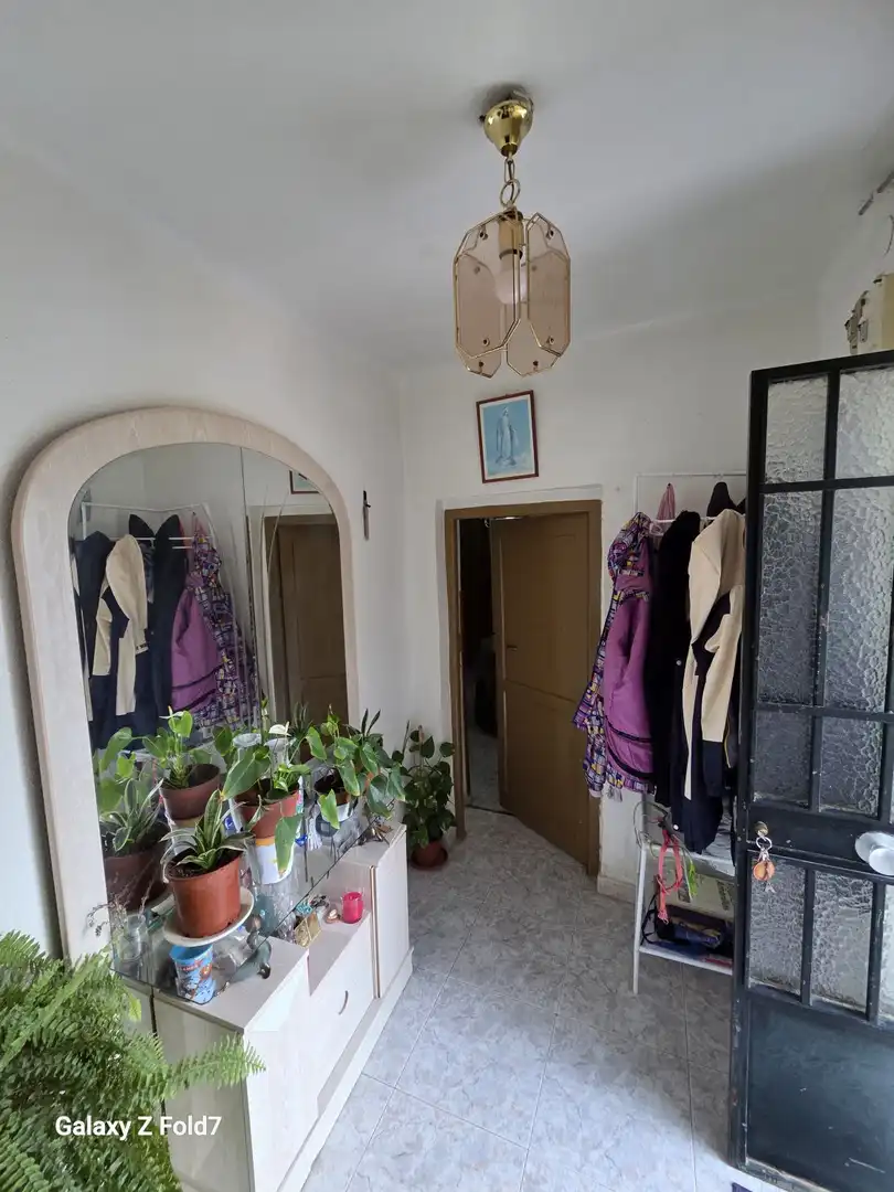 Casa o xalet en venda en Jaén amb Terrassa