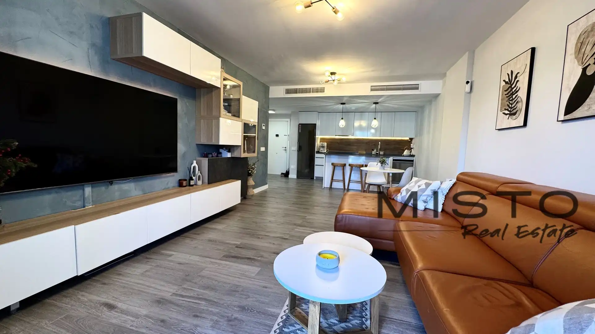 Appartamento con piscina in vendita a C. Aralia, imagen 22