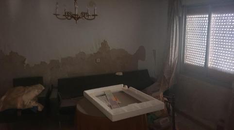 Foto 5 de Casa o chalet en venta en Peñuela, Santa Cruz de la Zarza, Toledo