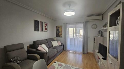 Foto 3 de Apartament en venda a N/a, -1, Cañada del Molino, Alicante