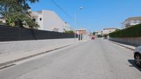 Flat for sale in Mar del Coral, Can Toni, imagen 2