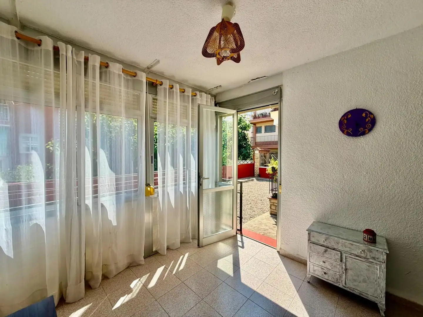 Flat for sale in Torredembarra  with Terrace