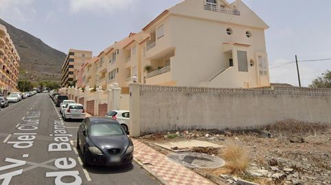 Foto 3 von Maisonette zum Verkauf in Del Club Nautico de Bajamar, Tejina, San Cristóbal de la Laguna