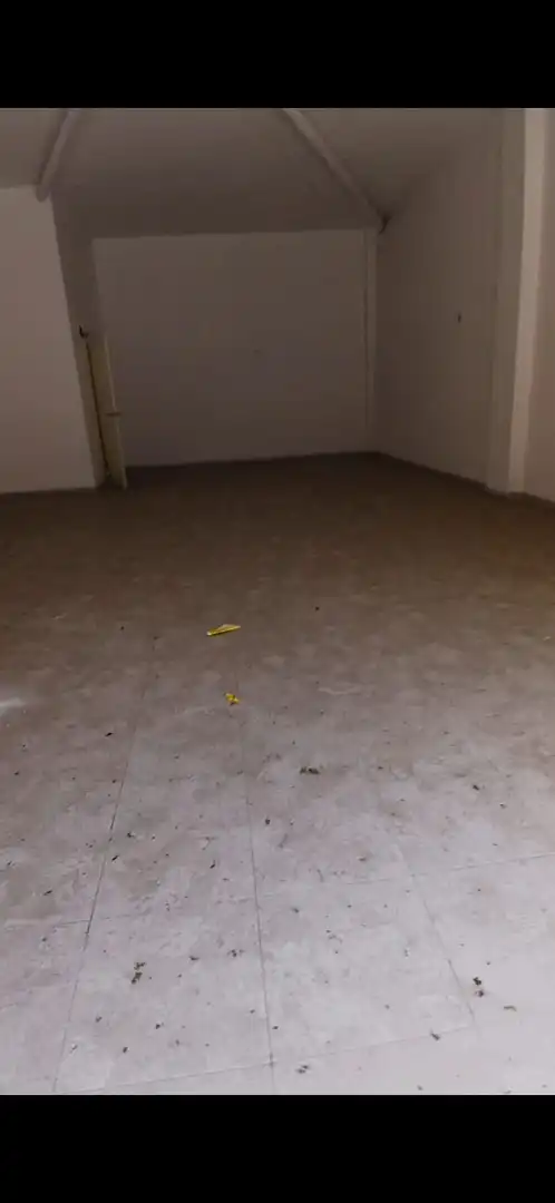 Geschaftsraum zum Verkauf in Badalona