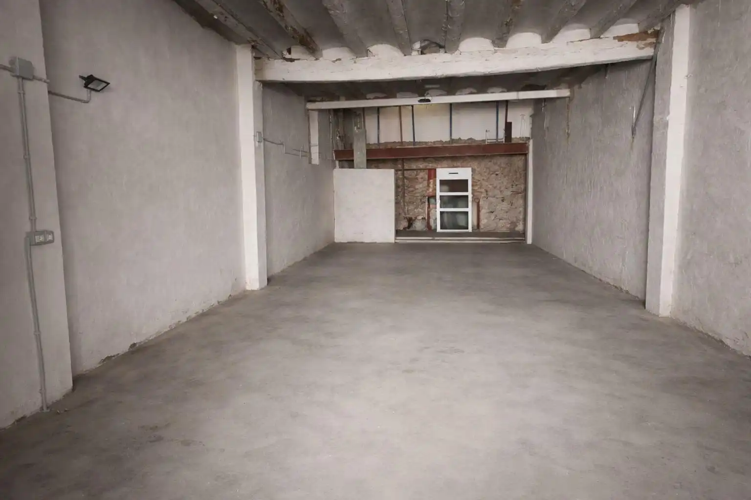 Local commercial à vendre à Grau - Quintanes, imagen 2