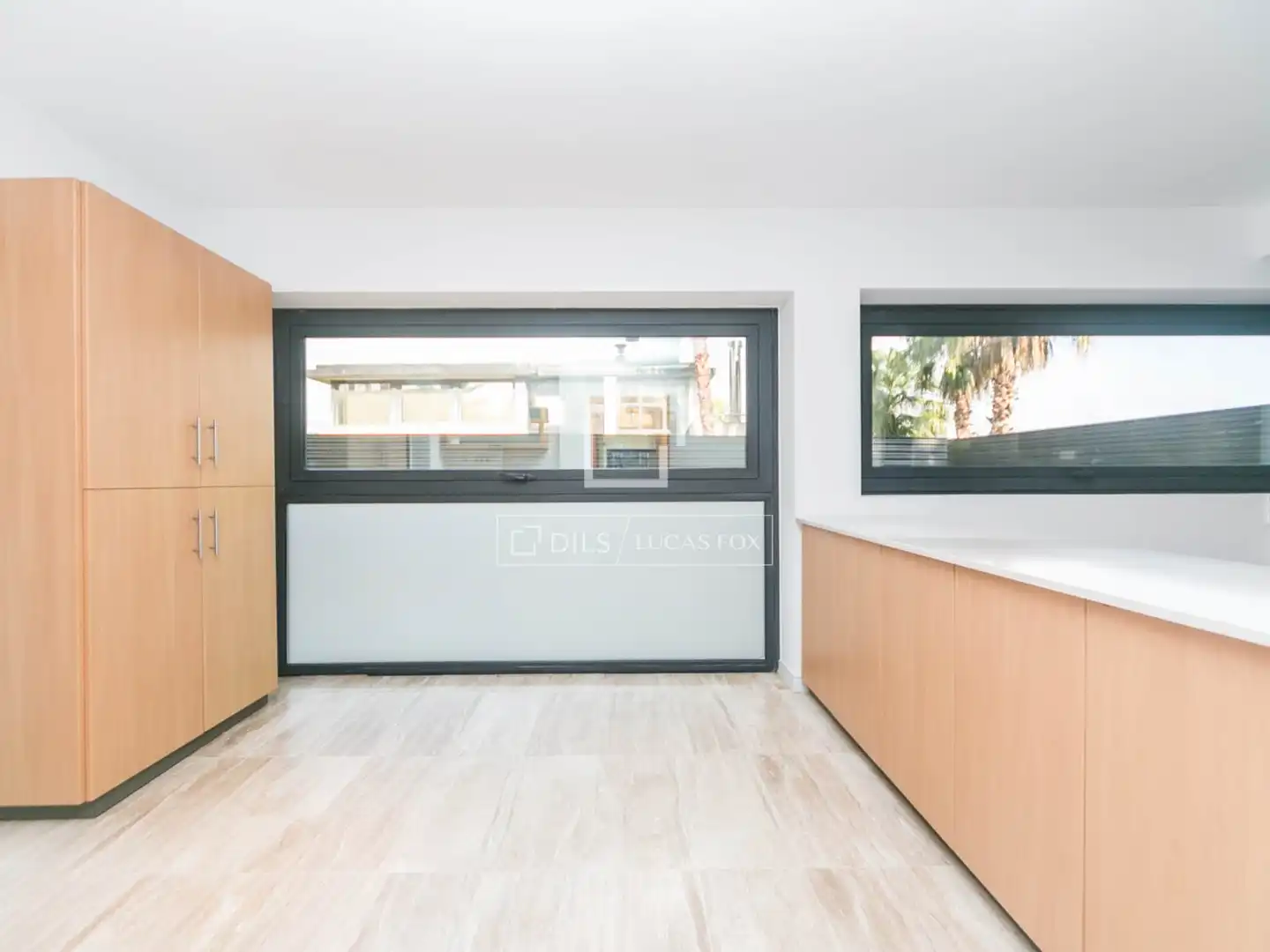 Chalet con piscina en venta en Valldoreix, imagen 25