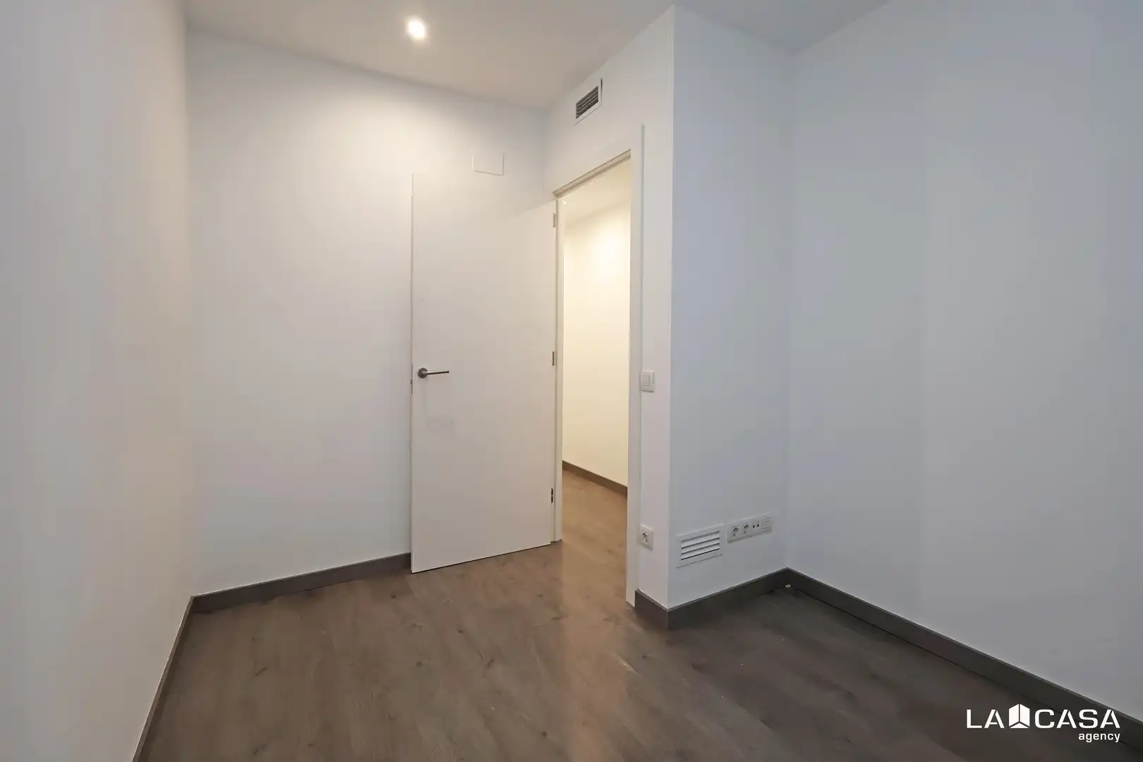 Appartamento con terrazza in vendita a Avinguda del Paral·lel, imagen 37