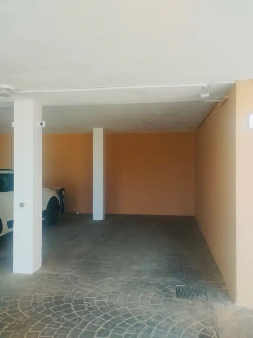 Attique avec piscine à vendre à La Xara - La Sella, imagen 6