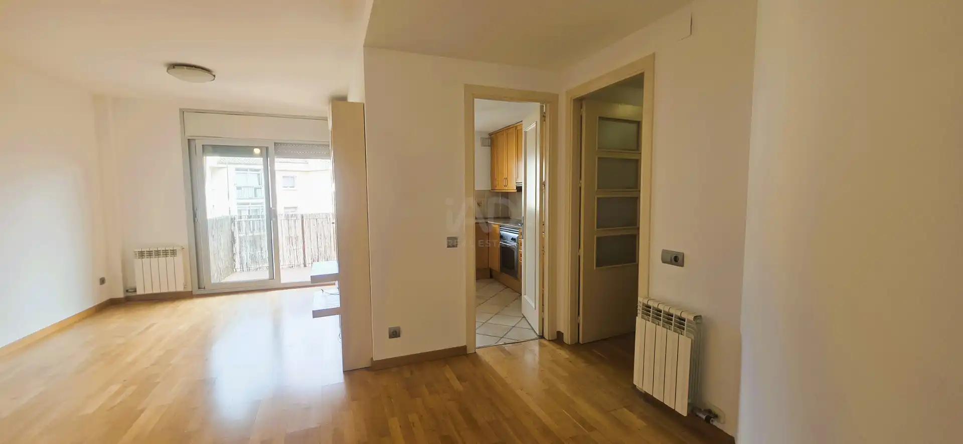 Dúplex en venta en Sant Cugat del Vallès con Aire acondicionado, Calefacción y Terraza