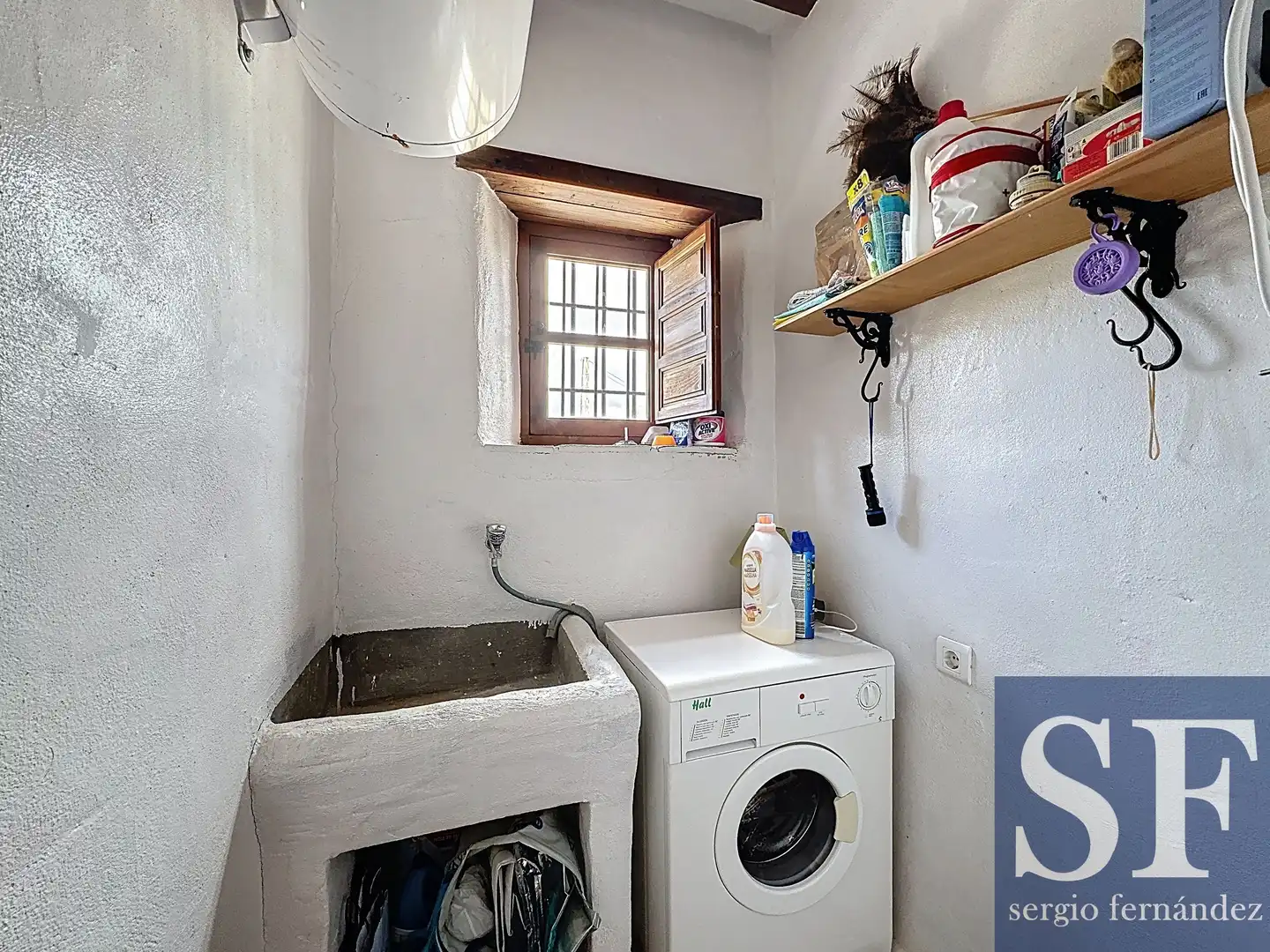 Casa en venda a Almáchar, imagen 17