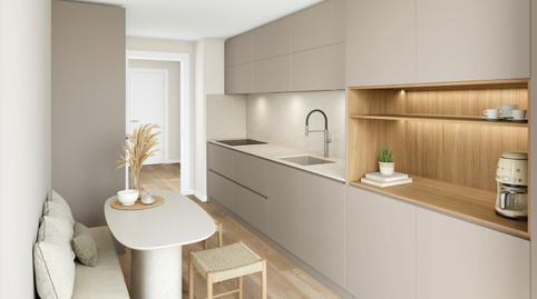 Photo 5 of Flat for sale in Passeig de la Creu, 17, Sant Domènec, Barcelona