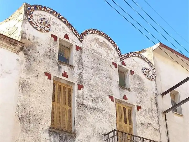Maison à vendre à Sant Llorenç d'Hortons, imagen 2