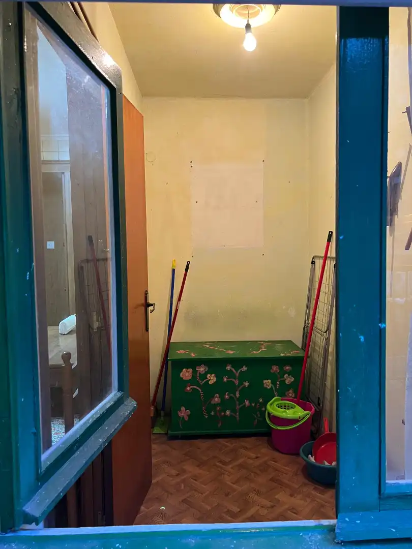 Piso en venta en Avilés con Terraza y Amueblado