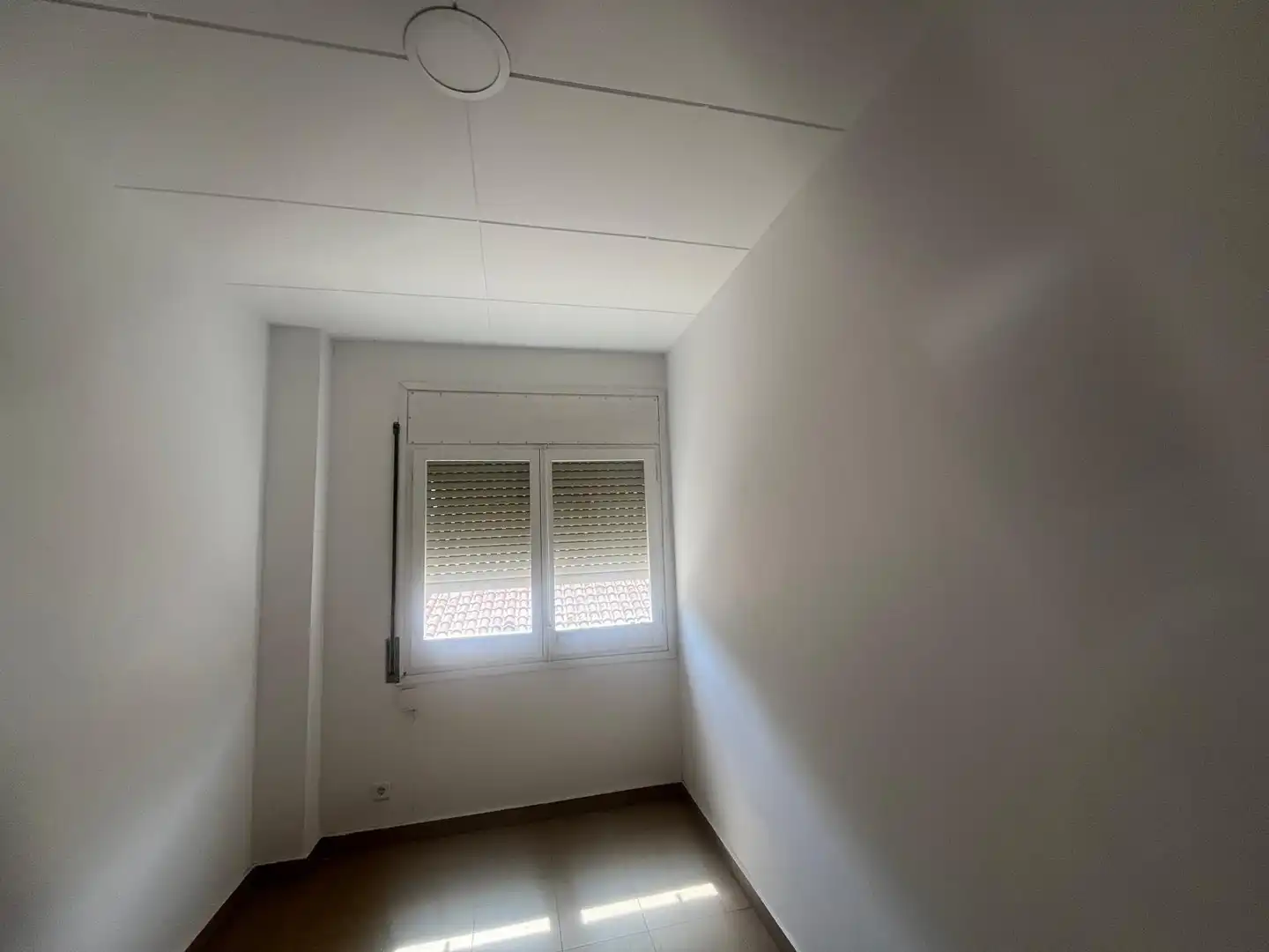 Habitación de Piso en venta en Martorell con Calefacción y Terraza