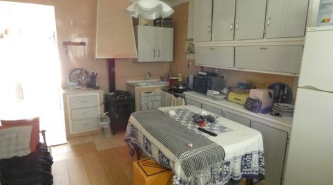 Foto 5 de Casa o chalet en venta en Granja de Torrehermosa, Badajoz