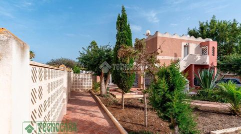 Foto 2 de Casa o xalet en venda a Calle Río Ter, El Sabinar – Urbanizaciones – Las Marinas – Playa Serena, Roquetas de Mar