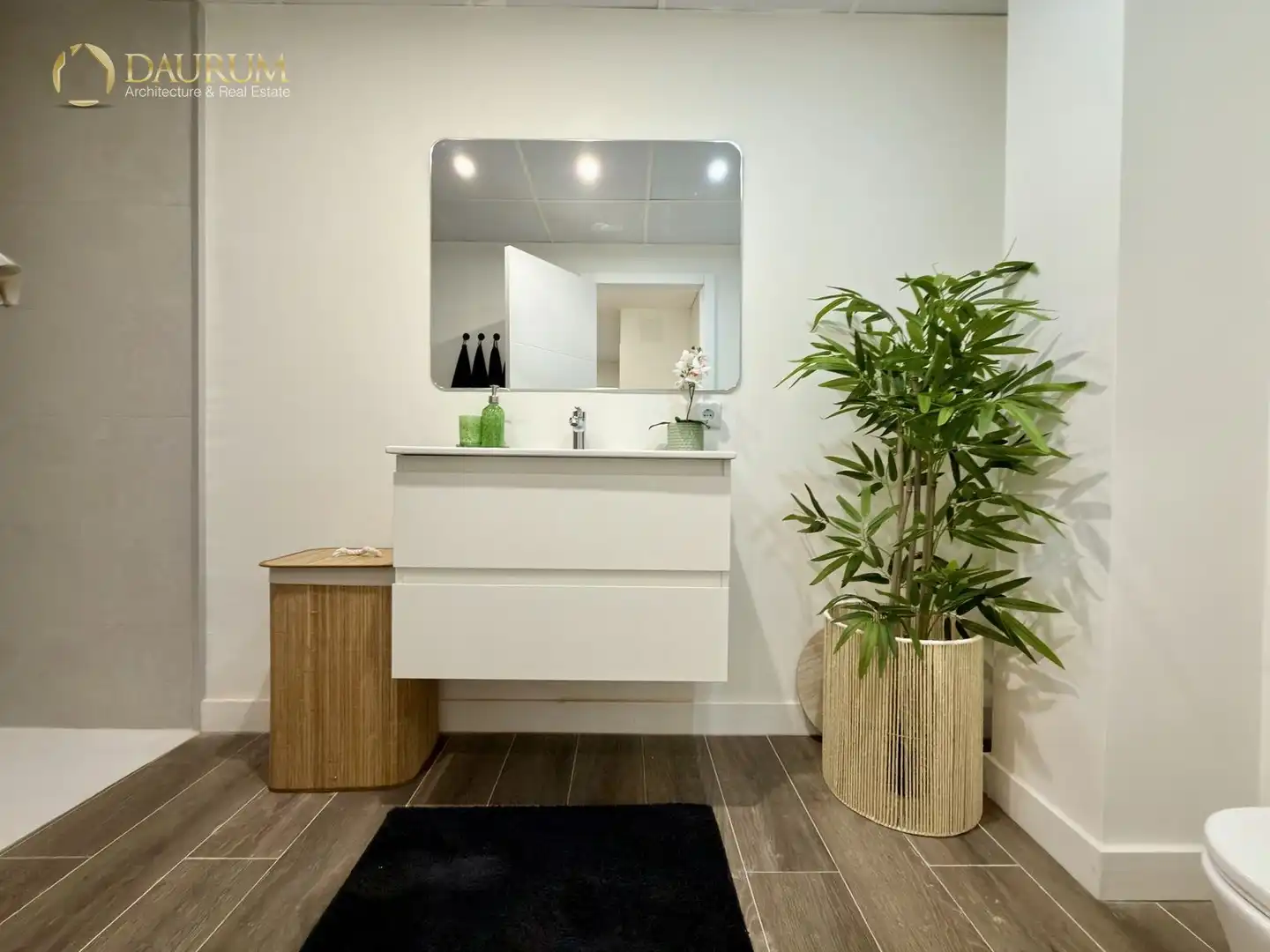 Maisonette mit Aufzug zum Verkauf in DOCTOR DANIEL MIQUEL, imagen 31