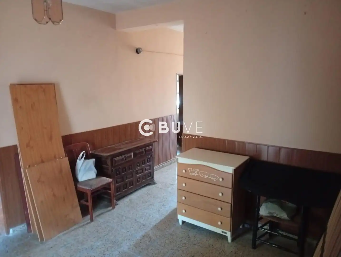 Casa o chalet en venta en Segurilla, Toledo