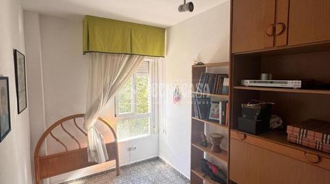 Foto 4 de Piso en venta en Fuenlabrada II - El Molino, Madrid