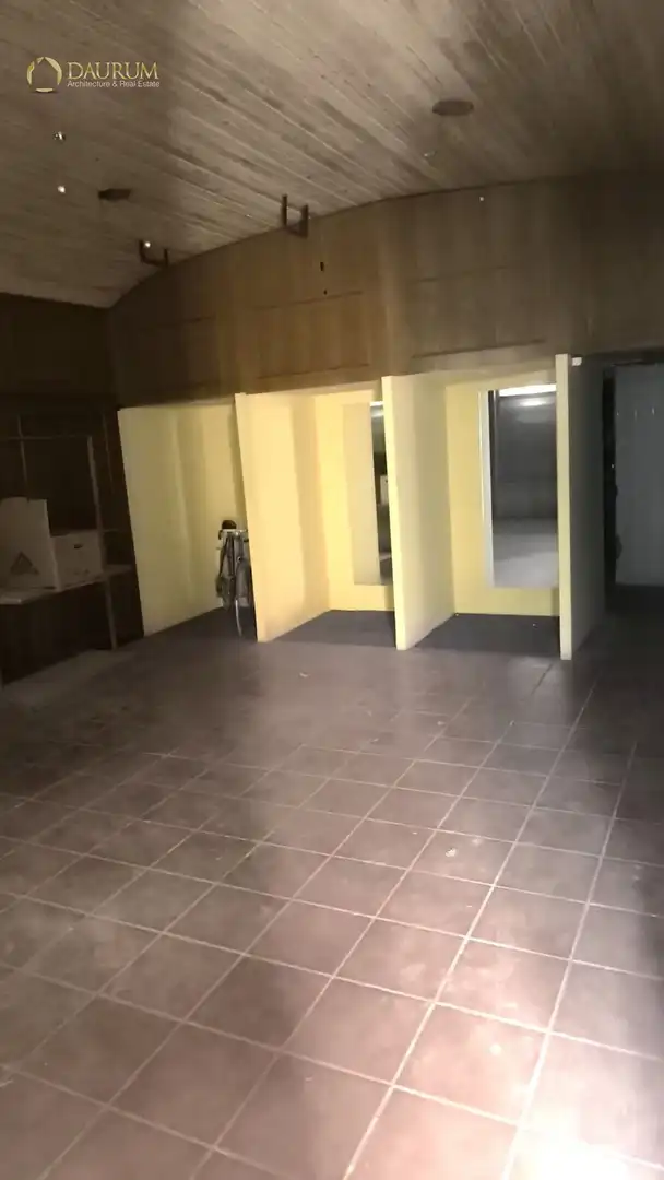 Casa o xalet en venda en Elche / Elx amb Terrassa