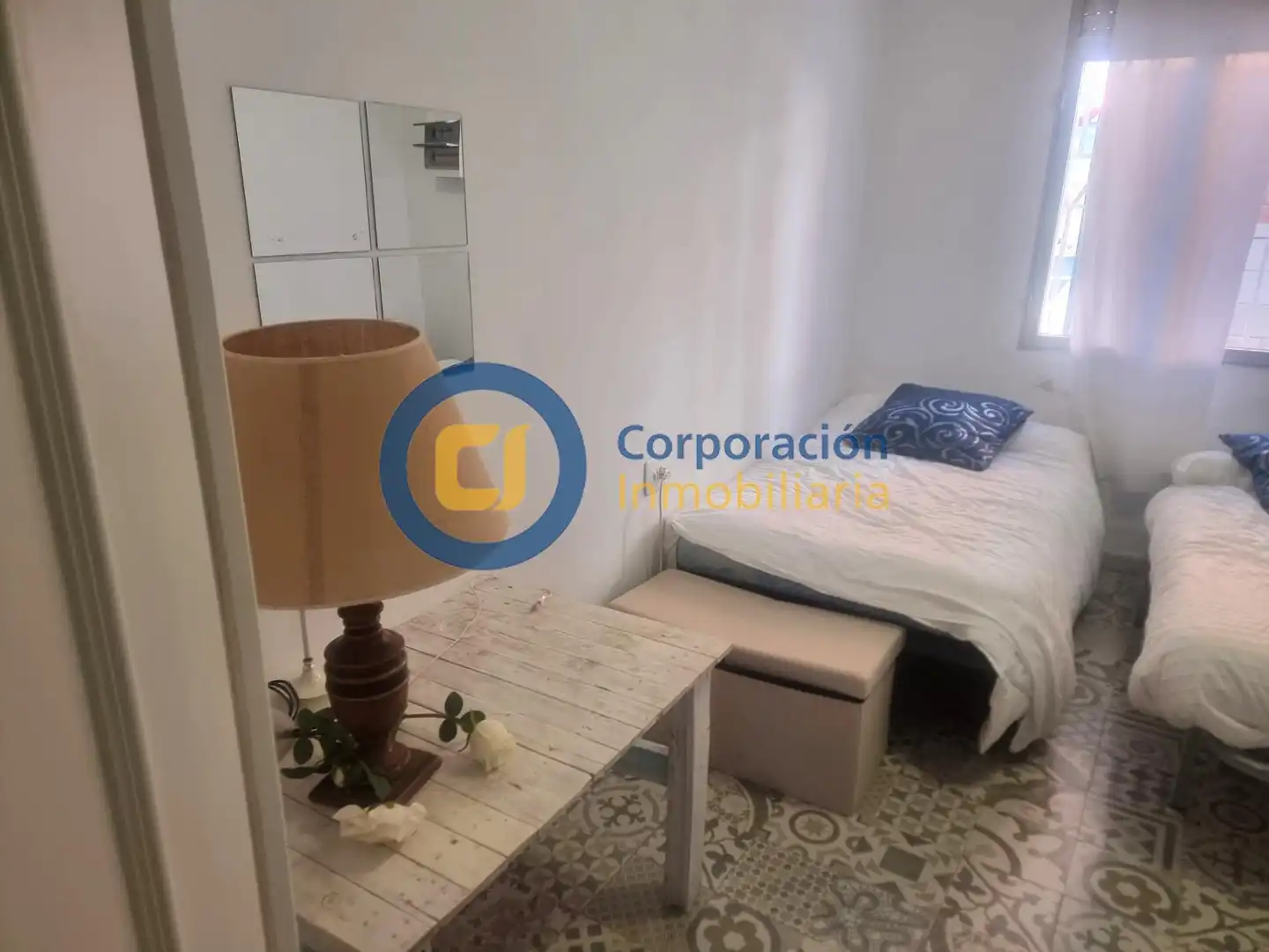 Maison à vendre à Pedanías Norte, imagen 29