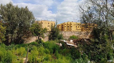 Photo 5 of Residential for sale in Son Adolsa Via Ferrea, Mare de Déu de Lluc, Palma de Mallorca