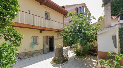 Foto 3 von Haus oder Chalet zum Verkauf in Ca n’Esteper – Can Gorgs – Can Gorgs II, Barberà del Vallès