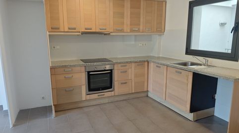 Foto 3 de Dúplex de alquiler en Llinars del Vallès, Barcelona