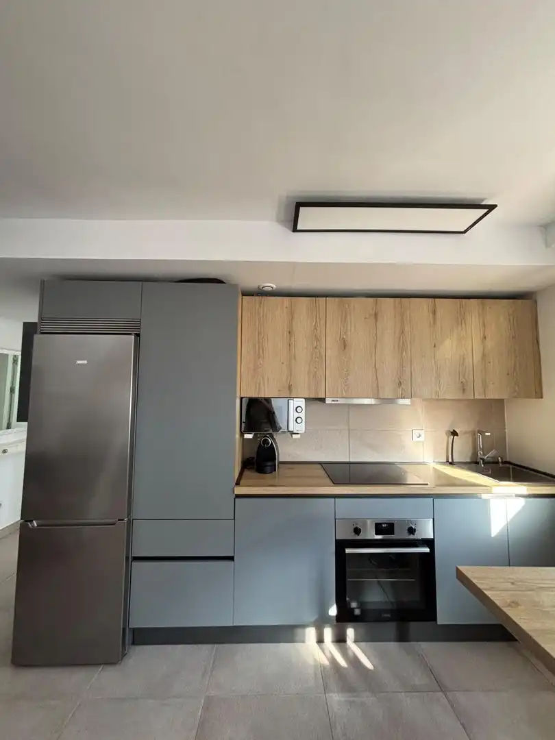 Penthouse for sale in Tarifa ciudad, imagen 18