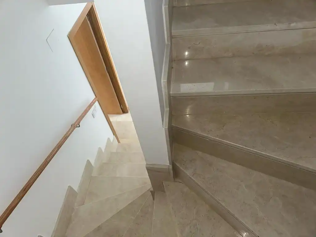 Casa o chalet en venta en Arroyo de la Encomienda con Jardín privado y Piscina