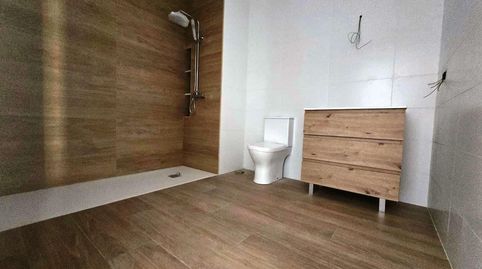 Photo 4 of Single-family semi-detached for sale in Centro, Bormujos