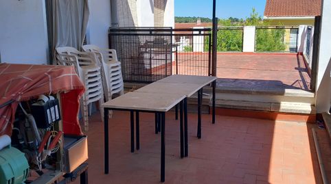 Photo 3 of Premises for sale in Carrer Rei en Jaume I, Gavarda, Valencia