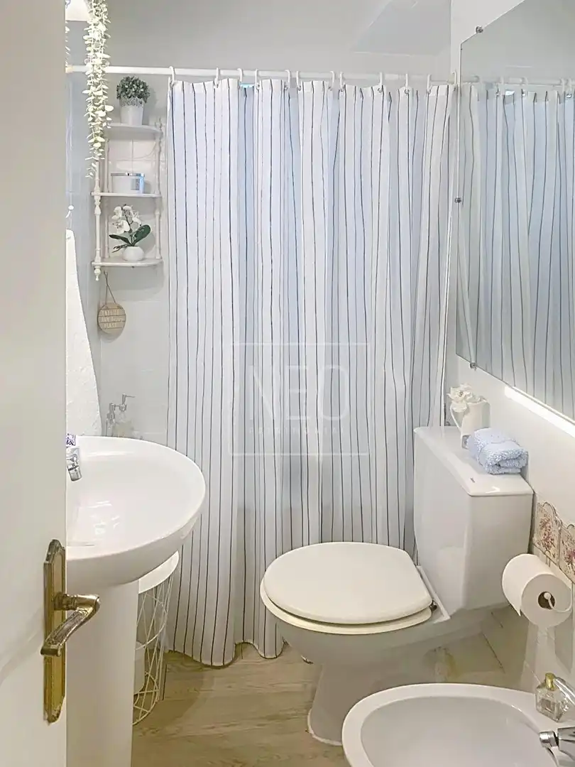 Appartement avec jardin à vendre à Calle CGDOR JUAN DE BOBADILLA, imagen 17