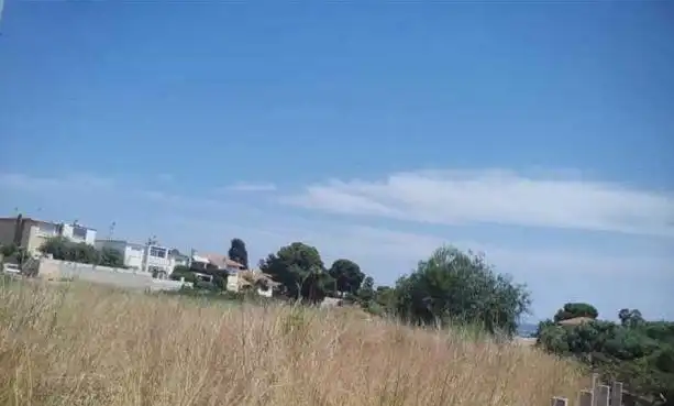 Wohnbaugrundstück zum Verkauf in C Salinas, imagen 3