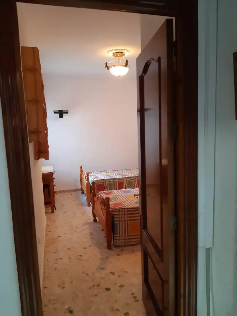 Haus mit Garten zum Verkauf in El Retiro - Parque Atlántico - Ronda este, imagen 21