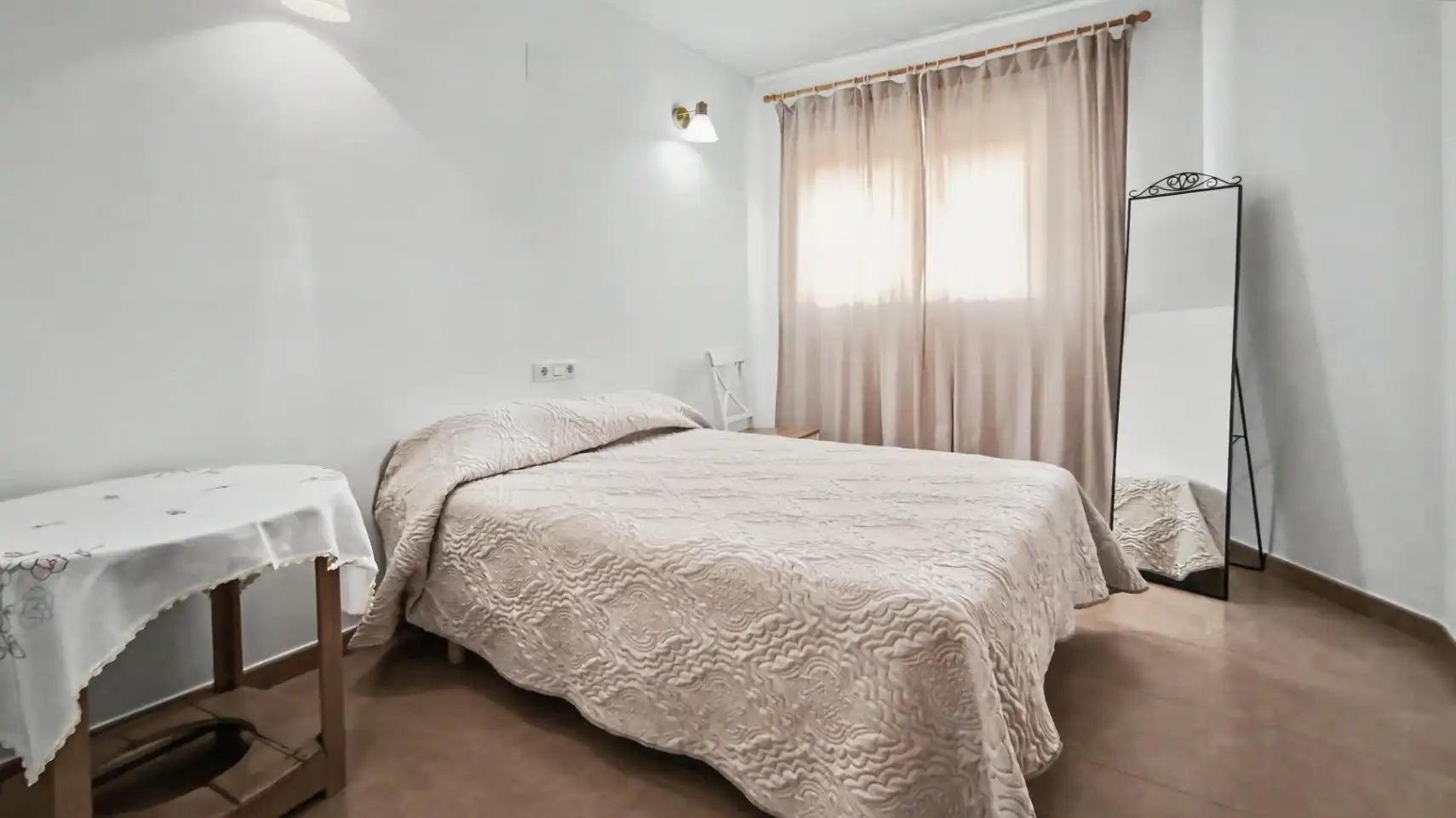 Appartement avec ascenseur à vendre à Centro Urbano, imagen 14