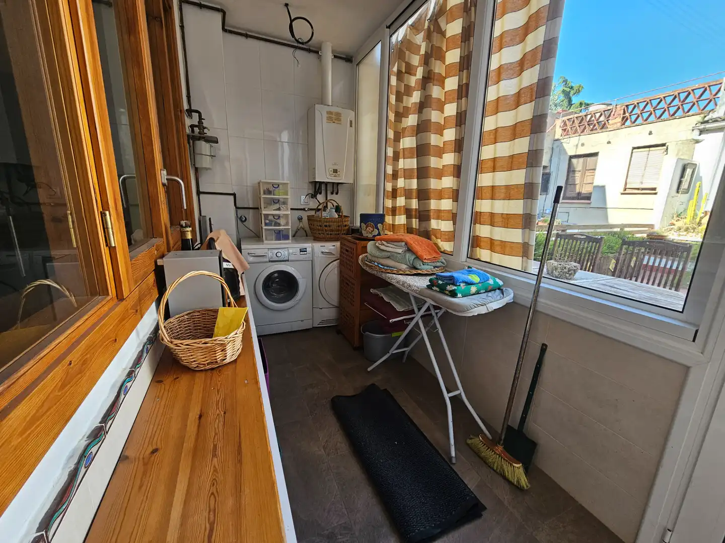 Buildings for sale in Carrer del Nord, Barri del Centre